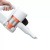 Пылесос беспроводной Xiaomi MiJia Wireless Vacuum + Wet Cleaning K10 (White/Белый)