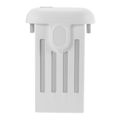 Аккумуляторная батарея 5100mAh для квадрокоптера Xiaomi Mi Drone