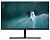 Монитор Xiaomi RedMi Display 23.8" 1A |(Black/Черный)