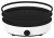 Индукционная плита Xiaomi MiJia Mi Home Induction Cooker + кастрюля (White/Белый)