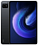 Xiaomi Mi Pad 6 256GB/8GB (Black/Черный)