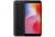 Смартфон Xiaomi Redmi 6A 32GB/2GB (Black/Черный)