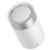 Портативная Bluetooth колонка Xiaomi Mi Round 2 (White)