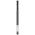 Набор гелевых ручек Xiaomi Mi High-Capacity Gel Pen (10шт.) (Black)