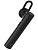 Bluetooth - Гарнитура Xiaomi Mi Youthy (Black/Черный)