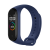 Фитнес-браслет Xiaomi Mi Band 4 (Deep space blue/Синий)