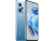 Xiaomi Redmi Note 12 Pro 5G 8/256 Gb (Синий)