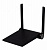 Роутер Xiaomi Mi WiFi Mini (Black/Черный)