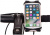 Держатель смартфона велосипедный Baseus Miracle Bicycle Mounts (Black/Черный)