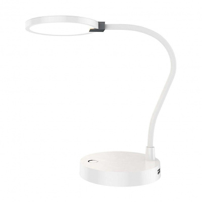 Светильник Xiaomi Coowoo U1 Smart Table LED (White/Белый)