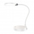 Светильник Xiaomi Coowoo U1 Smart Table LED (White/Белый)
