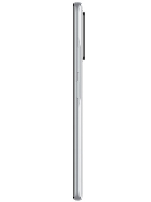 Xiaomi POCO F3 6/128 Gb (Arctic White/Белый)