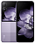 Xiaomi Mix Flip 12Gb/256Gb (Purple/Фиолетовый) nylon fiber editions