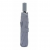 Зонт Xiaomi 90-Points Automatic Umbrella With LED (Grey/Серый)