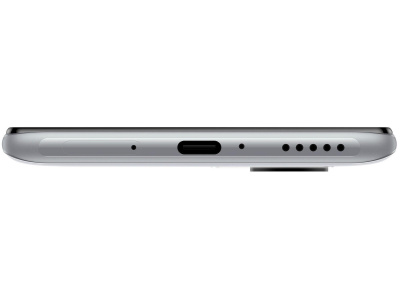 Xiaomi POCO F3 6/128 Gb (Arctic White/Белый)