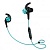 Bluetooth наушники Xiaomi 1More iBFree In-Ear Headphones (Blue)