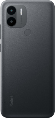 Xiaomi Redmi A1+ 2GB/32GB (Black/Черный)