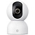 IP-камера Xiaomi Mi 360° Home 3K Camera PTZ (White/Белая)