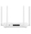 Роутер Wi-Fi Xiaomi Mi AloT Router AX1800 Wi-Fi-6 (White/Белый)