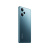 Xiaomi POCO F5 8/256 GB (Blue/Синий)