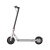 Электросамокат Xiaomi Mi Electric Scooter Essential 5100mAh/20km (White/Белый)