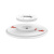 Светильник потолочный Xiaomi Yeelight Smart LED Ceiling Lamp 650mm (White/Белый)