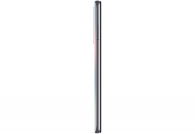 Xiaomi Redmi Note 8 Pro 6GB/128GB (White/Белый)