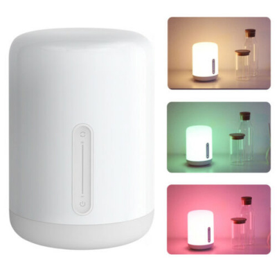 Светильник Xiaomi Yeelight Bedside Lamp 2 Bluetooth (White/Белый)