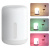 Светильник Xiaomi Yeelight Bedside Lamp 2 Bluetooth (White/Белый)
