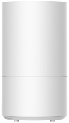 Увлажнитель воздуха Xiaomi MiJia Smart Antibacterial Air Humidifier 2 4,5л (White/Белый)