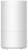 Увлажнитель воздуха Xiaomi MiJia Smart Antibacterial Air Humidifier 2 4,5л (White/Белый)