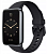Фитнес-браслет Xiaomi Mi Band 7 Pro GL (Black/Черный)