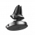 Держатель смартфона Baseus Small Ears (Black/Черный)