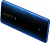 Xiaomi Mi 9T 6/128 Gb (синий/Glasier blue)