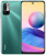 Xiaomi Redmi Note 10Т 4/128 (Green/Рассветно зеленый)