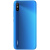 Xiaomi Redmi 9А 2/32 GB (Sky Blue/Синий)