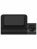 Видеорегистратор Xiaomi Mi 70mai Mini Dash Cam Midrive 1600p (Black/Черный)