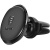 Держатель смартфона Baseus Magnetic Cable Clip (Black/Черный)