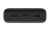 Портативный аккумулятор Xiaomi Mi Power Bank-Fast 20000mAh 50W (Black/Черный)