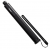Телескопическая дубинка Xiaomi NexTool Safe Survival Telescopic Rod (Black/Черный)