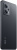 POCO X4 GT 8/256Gb (Black/Черный)