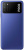 POCO M3 4/64 Gb (Cool Blue/Синий)
