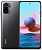 Xiaomi Redmi Note 10 4/64 (Onyx Gray/Серый оникс)
