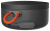 Портативная Bluetooth-колонка Xiaomi Mi Bluetooth Outdoor Speaker Mini (Black/Черный)