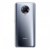 Xiaomi Redmi K30 Pro Zoom Version 12/512GB (Space Gray/Космический серый)