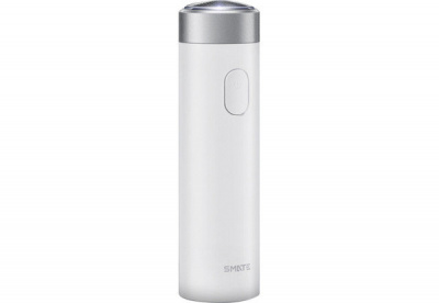 Электробритва Xiaomi Smate Portable Turbine Shaver (White)