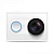 Xiaomi Yi Action Camera Basic Edition (White)