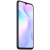 Xiaomi Redmi 9А 2/32 GB (Granite Gray/Черный)