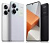 Xiaomi Redmi Note 13 / 13 Pro / 13 Pro+