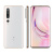 Xiaomi Mi 10 Pro 8/256 Gb (Pearl White/Жемчужно-белый)
